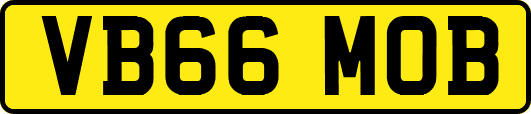 VB66MOB