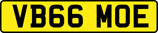 VB66MOE