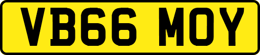 VB66MOY