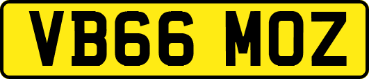 VB66MOZ