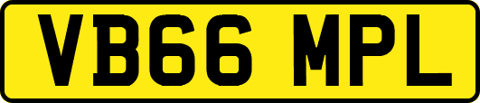 VB66MPL