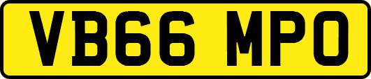 VB66MPO