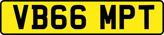 VB66MPT