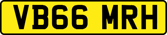 VB66MRH