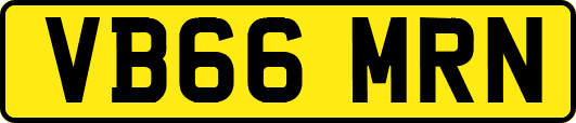 VB66MRN