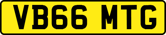 VB66MTG