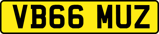 VB66MUZ
