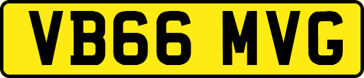 VB66MVG