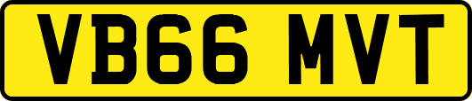 VB66MVT