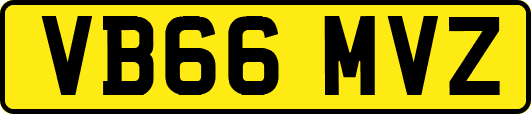VB66MVZ