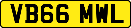 VB66MWL