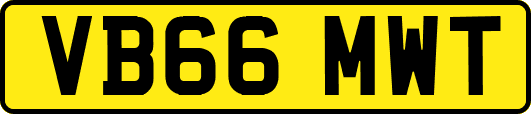 VB66MWT