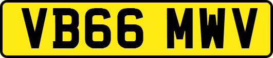 VB66MWV