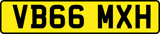 VB66MXH