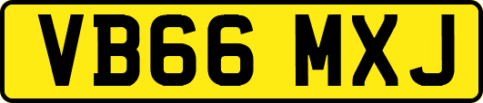 VB66MXJ