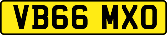 VB66MXO