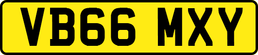 VB66MXY