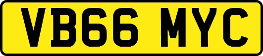 VB66MYC