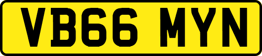 VB66MYN