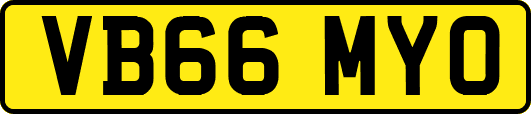 VB66MYO