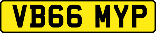 VB66MYP