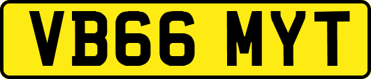 VB66MYT