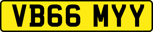 VB66MYY