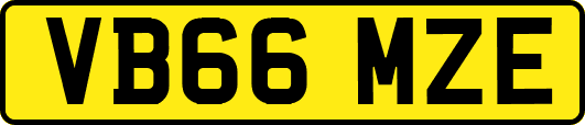 VB66MZE