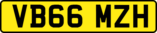 VB66MZH