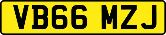 VB66MZJ