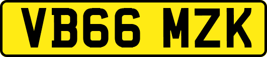 VB66MZK