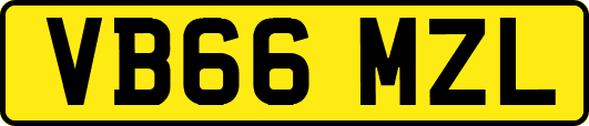 VB66MZL