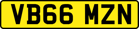 VB66MZN