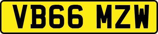 VB66MZW