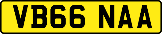 VB66NAA