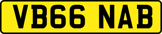 VB66NAB