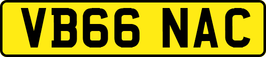VB66NAC