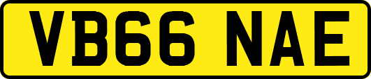 VB66NAE