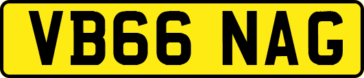 VB66NAG