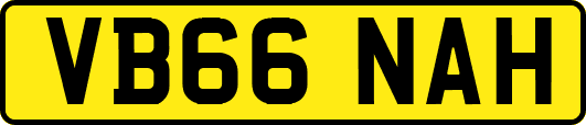 VB66NAH