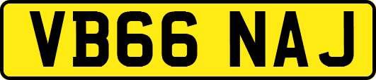 VB66NAJ