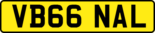VB66NAL