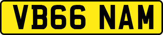 VB66NAM