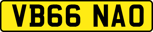 VB66NAO