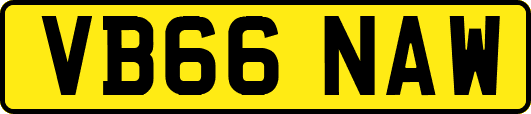 VB66NAW
