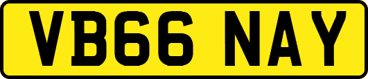 VB66NAY