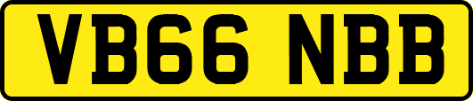 VB66NBB
