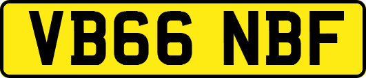 VB66NBF