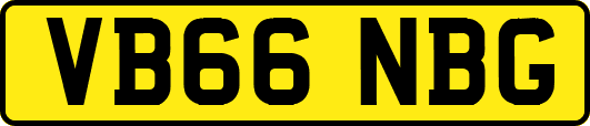VB66NBG