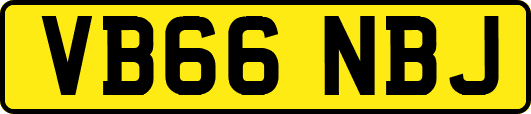 VB66NBJ